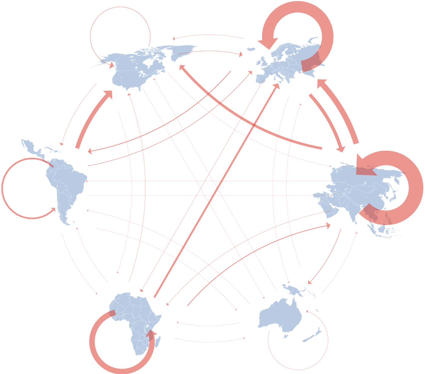 The New York Times article (2018) 