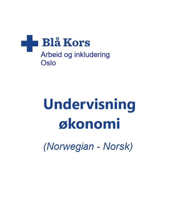 Eksempel - AI oppsummering av kurs 